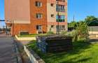 Apartament 2 camere,bloc Nou, loc de parcare in subteran - 4