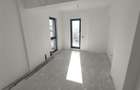 Vanzare apartamente Gara Obor, bloc nou - 4