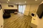 Apartament | 3 camere | locuit sau birou | bloc nou | Decebal - 4