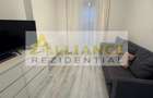 Palm Residence || Apartament 3 camere 2 bai || Sos. Oltenitei - 7