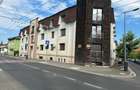 SPATIU BIROURI zona Centrala finisat la cheie 80mp! - 4