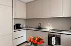 ISHO  2 camere - 5