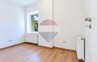 Apartament 3 camere de vanzare Calea Manastur langa USAMV si Platinia