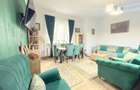 Apartament 2 camere langa Piata Victoriei Timisoara - 1