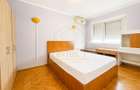 Apartament decomandat cu 3 camere I Cetatii - 7