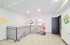 Spatiu comercial de închiriat, Brasov - 300 mp # spatii-comerciale-brasov.ro - 12