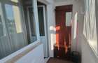 AP. 2 CAMERE - PIATA SUDULUI, PET-FRIENDLY, BLOC REABILITAT, METROU - 5