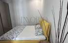 Apartament 2 camere | Dinamic City | Barbu Văcărescu – Floreasca - 5