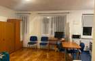 Apartament 1 camera, Centru - 1
