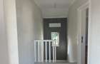 Vila P+M, 4 camere  ultramodern Valea Adanca Cod 155733 - 30