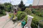 Vila 7 Camere P+2+Spatiu Market De Vanzare 90 MP Darasti-Ilfov Centru - 11