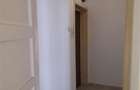 Apartament 2 camere zona Ultracentrala - 4