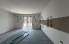 Apartament 2 camere, parcare inclusa, etaj 1 - 8