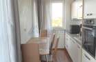 Apartament de inchiriat cu 2 camere, zona Nufarului, Oradea, Bihor. - 4