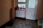 CASĂ DE VÂNZARE 5 CAMERE ÎN OȚELU-ROȘU, \JUD. CS - 9