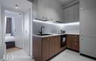 Apartament 3 camere de închiriat – George Enescu | Ultracentral - 2