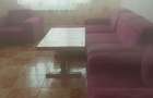 De vanzare apartament 3 camere, Fagaras - 5