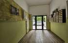 APARTAMENT  SPATIOS , 4 CAMERE , DECOMANDAT, ZONA DACIA - 19