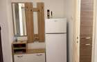 Ramnicu Sarat | 3 Camere | Decomandat | Bloc Reabilitat | Metrou - 3