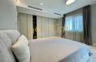 VILA UNICA PE IANCU NICOLAE/DESIGN INTERIOR/COMPLEX SECURIZAT/PIPERA/ - 55