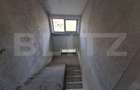 Casa tip duplex, 96 mp, zona Dorolt - 8