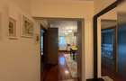 Comision 0% Apartament 3 camere, Zorilor, 70mp - 6