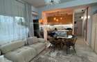 2 Camere Premium – Voluntari - 1