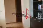 7 min metrou OBOR, decomandat bloc reabilitat - 2