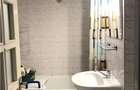 De inchiriat apartament 2 camere in Tudor - 5