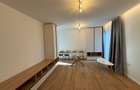 Spatiu birou de inchiriat - 2 camere Decomandat