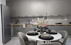Nord One Brediceanu - Apartament de lux cu 2 camere - parcare privata - 6