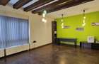 Inchiriez spatiu central,la casa,parter, pretabil pentru birouri sau activitati - 4