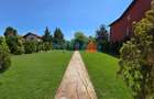 Fully Renovated Family Villa with 3 Bedrooms and 1,000 sqm Garden - 2
