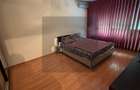 Apartament 2 camere decomandat Berceni  / Centrala proprie - 3
