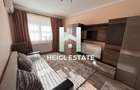 Apartament cu 3 camere in Giroc