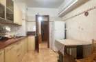 🏡 Apartament spațios 2 camere, decomandat, Mazepa – etaj 8, cu lift - 1