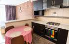 Vilă/ Casă 4 camere/ Andronache/ Cochetă/ Terasă/ Curte/ P+1