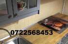 Prima inchiriere 2 camere, Baneasa / Herastrau, direct de la proprietar - 1