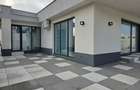 Penthouse Cu Terasa 3 Camere Sector 3 Metrou 12 minute - 14