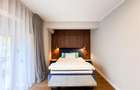 Apartament 3 camere de inchiriat Floreasca Peninsula - 17