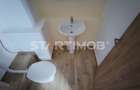 Spatiu de birouri 75 mp Centru Civic - 8