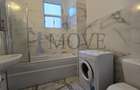 Apartament cu aer Parisian, situat in Inima BUCURESTIULUI  - 3 Camere - 8