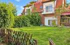 7-Room Villa | Residential Complex with Pool | Pipera | American School - 3