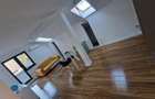 COMISION ZERO- 3 camere in cartierul Florilor, zona Gemenii, 188.000 E - 14