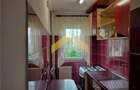 Apartament 4 camere de inchiriat zona Aurel Vlaicu - 3
