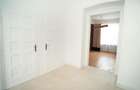 Apartament ultracentral cu 3 camere pe Strada Primariei