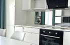 Apartament 3 Camere | Boutique & Fără Costuri Comune | Pipera - 4