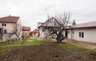 RECO Imobiliare | Casa P+E, 916 mp teren, front 25 ml – Iorga, zona Garii - 27