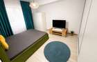 Apartament 2 camere, Conf 1A, Decomandat | Bloc 2018 | 9 Mai - 3