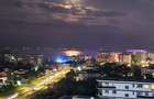 Exclusivitate,Mamaia Sat -JT Tower,ap. 4 camere,190mp,vedere la mare,mobilat LUX - 5
